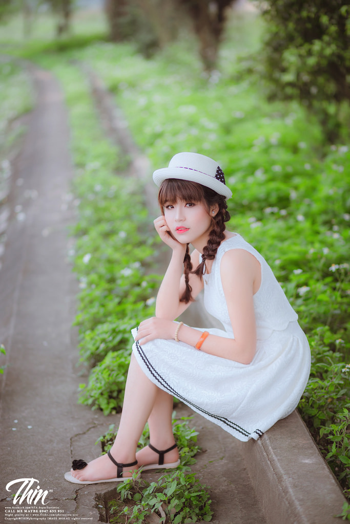 佐知子av