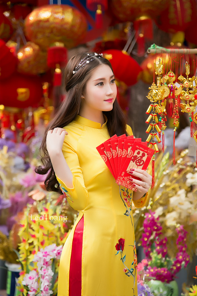 爱视频免费观看电视剧