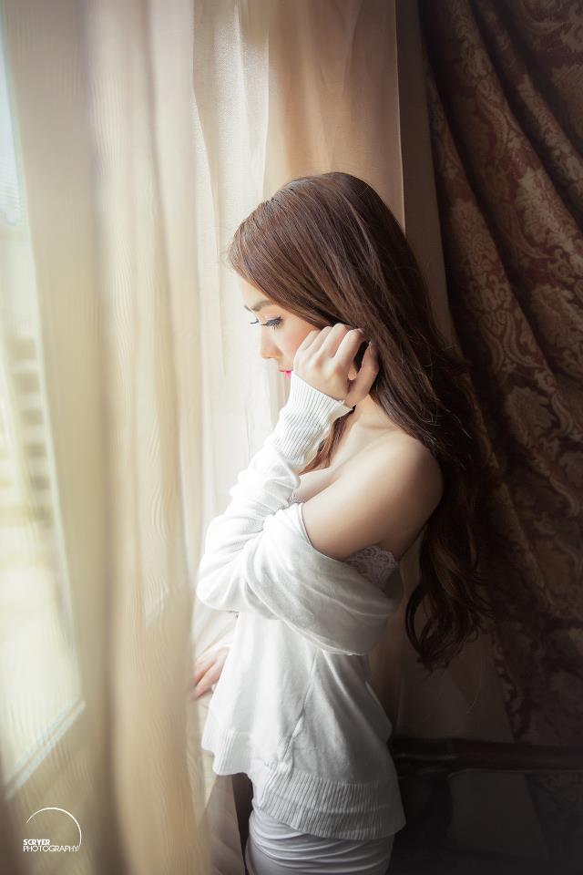 《五通魔之三只狐仙》在线观看